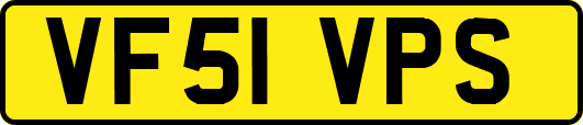VF51VPS
