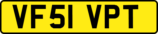 VF51VPT