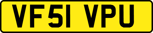 VF51VPU