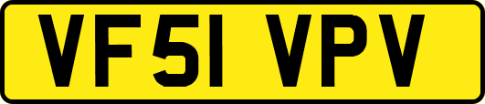 VF51VPV