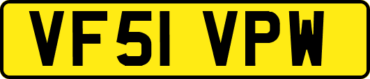 VF51VPW