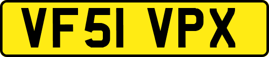 VF51VPX