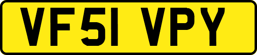 VF51VPY