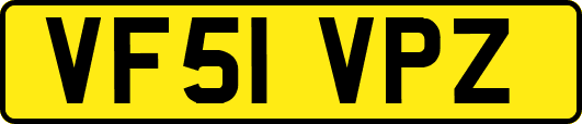 VF51VPZ