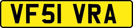 VF51VRA