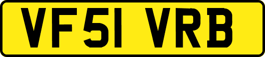 VF51VRB