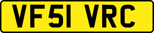 VF51VRC