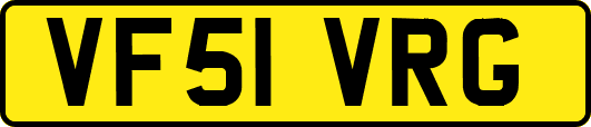 VF51VRG