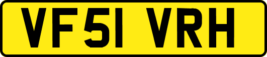 VF51VRH