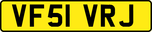 VF51VRJ