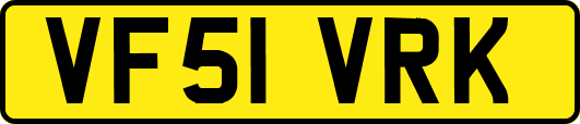 VF51VRK