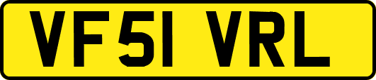 VF51VRL