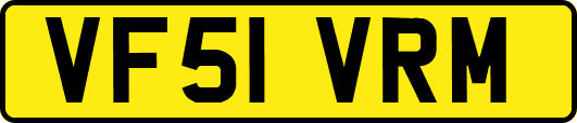 VF51VRM
