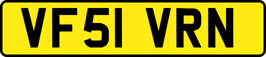 VF51VRN