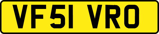 VF51VRO