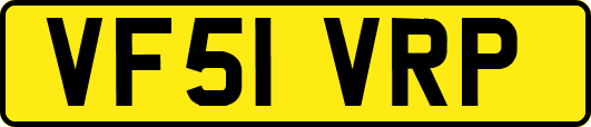 VF51VRP