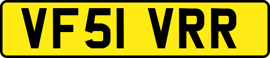 VF51VRR