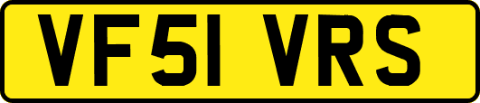 VF51VRS