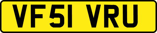 VF51VRU