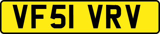 VF51VRV