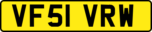 VF51VRW