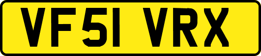 VF51VRX