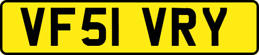 VF51VRY