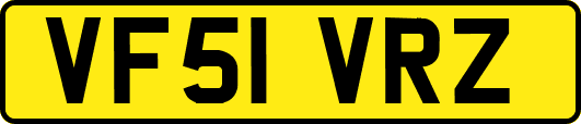 VF51VRZ