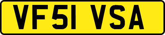 VF51VSA