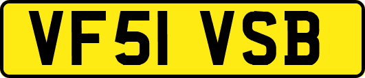 VF51VSB