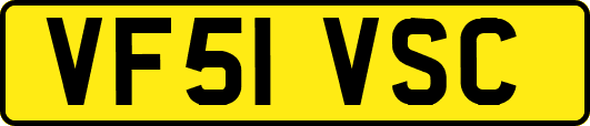 VF51VSC