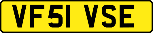 VF51VSE