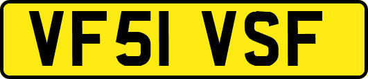 VF51VSF