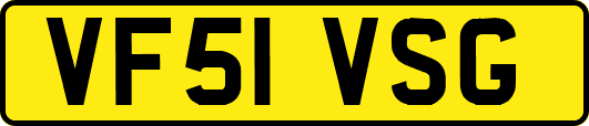 VF51VSG