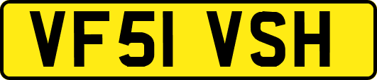 VF51VSH