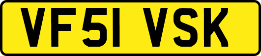 VF51VSK