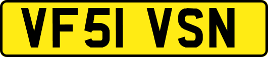 VF51VSN