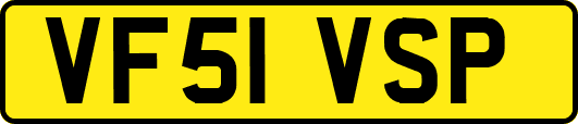 VF51VSP