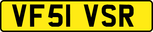 VF51VSR