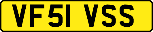 VF51VSS