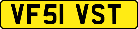 VF51VST
