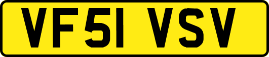 VF51VSV