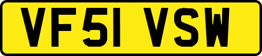 VF51VSW