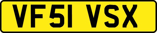 VF51VSX