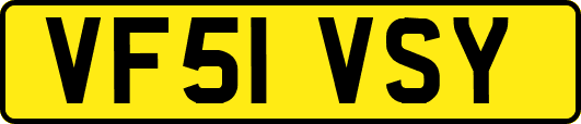 VF51VSY