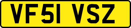 VF51VSZ