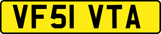 VF51VTA