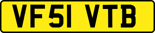 VF51VTB