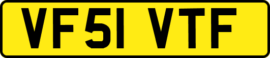 VF51VTF