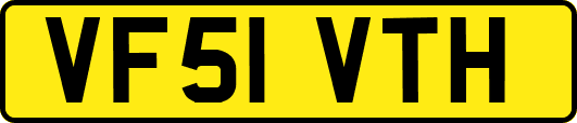 VF51VTH